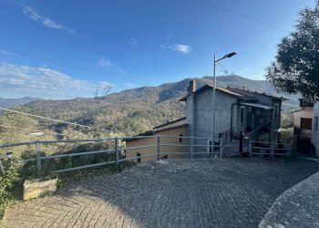 Foto 31 - Rustico borgata raimondi, Casanova Lerrone - foto 29