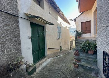 Foto 32 - Rustico borgata raimondi, Casanova Lerrone - foto 30