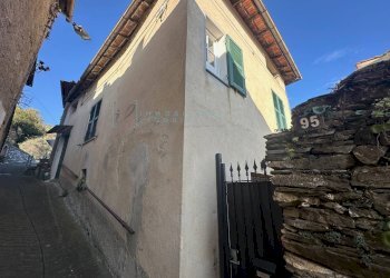 Foto 33 - Rustico borgata raimondi, Casanova Lerrone - foto 31