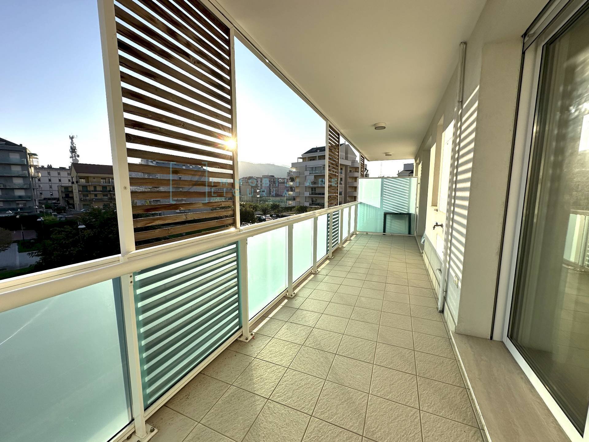 Foto 3 - Bilocale Via Dalmazia, Albenga - foto 3