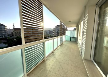 Foto 3 - Bilocale Via Dalmazia, Albenga - foto 3