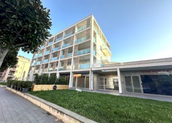 Foto 2 - Bilocale Via Dalmazia, Albenga - foto 2