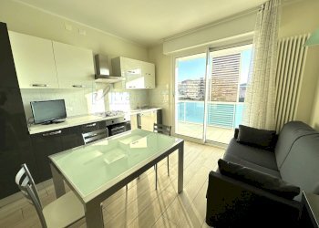 Foto 1 - Bilocale Via Dalmazia, Albenga - foto 1