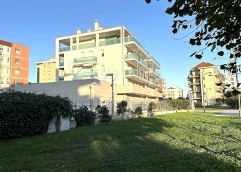 Foto 4 - Bilocale Via Dalmazia, Albenga - foto 4