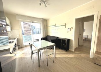 Foto 5 - Bilocale Via Dalmazia, Albenga - foto 5