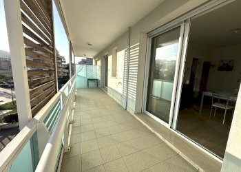 Foto 6 - Bilocale Via Dalmazia, Albenga - foto 6