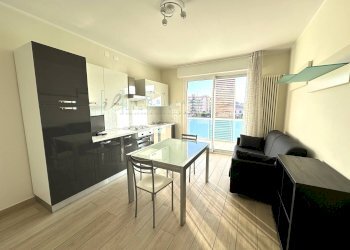 Foto 7 - Bilocale Via Dalmazia, Albenga - foto 7