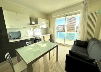 Foto 8 - Bilocale Via Dalmazia, Albenga - foto 8