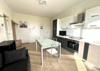 Foto 9 - Bilocale Via Dalmazia, Albenga - foto 9