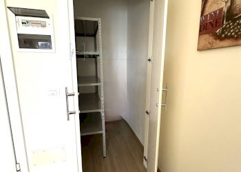 Foto 10 - Bilocale Via Dalmazia, Albenga - foto 10