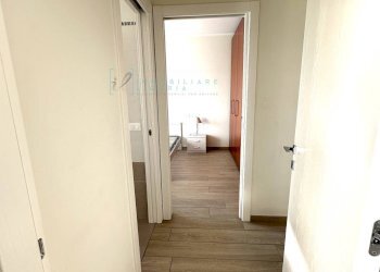 Foto 11 - Bilocale Via Dalmazia, Albenga - foto 11