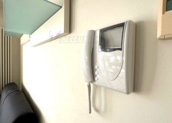 Foto 12 - Bilocale Via Dalmazia, Albenga - foto 12