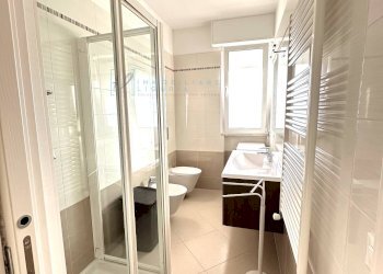 Foto 13 - Bilocale Via Dalmazia, Albenga - foto 13