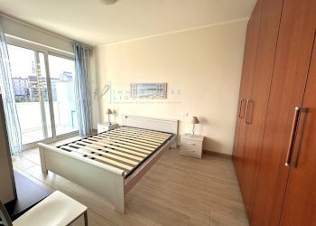 Foto 15 - Bilocale Via Dalmazia, Albenga - foto 15