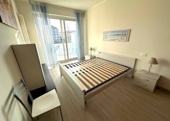 Foto 16 - Bilocale Via Dalmazia, Albenga - foto 16