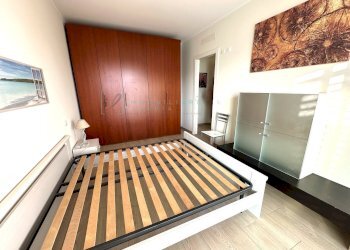 Foto 18 - Bilocale Via Dalmazia, Albenga - foto 18