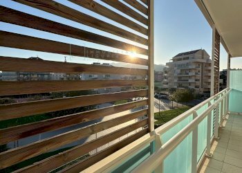 Foto 19 - Bilocale Via Dalmazia, Albenga - foto 19