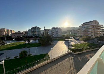 Foto 20 - Bilocale Via Dalmazia, Albenga - foto 20