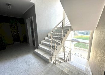 Foto 23 - Bilocale Via Dalmazia, Albenga - foto 23