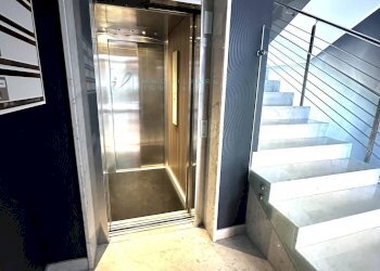 Foto 24 - Bilocale Via Dalmazia, Albenga - foto 24