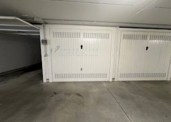 Foto 25 - Bilocale Via Dalmazia, Albenga - foto 25