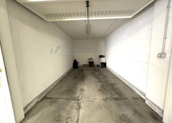 Foto 26 - Bilocale Via Dalmazia, Albenga - foto 26