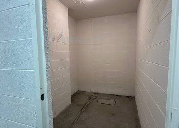 Foto 27 - Bilocale Via Dalmazia, Albenga - foto 27