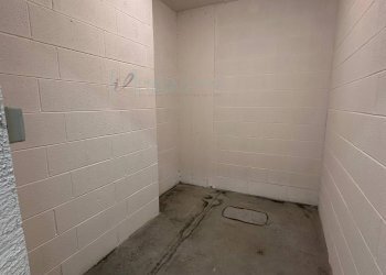 Foto 28 - Bilocale Via Dalmazia, Albenga - foto 28