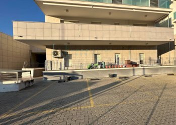 Foto 29 - Bilocale Via Dalmazia, Albenga - foto 29