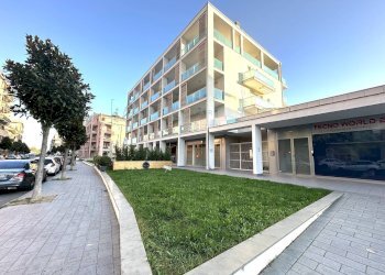 Foto 30 - Bilocale Via Dalmazia, Albenga - foto 30