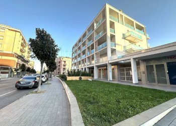 Foto 31 - Bilocale Via Dalmazia, Albenga - foto 31