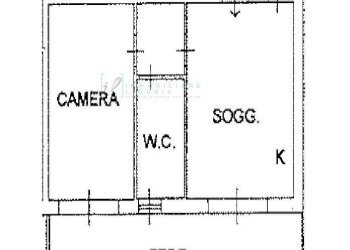 Foto 32 - Bilocale Via Dalmazia, Albenga - foto 32