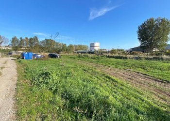 Foto 1 - Terreno agricolo Regione Beronaire, Albenga - foto 1