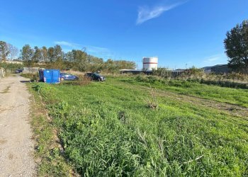 Foto 2 - Terreno agricolo Regione Beronaire, Albenga - foto 2