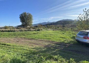 Foto 4 - Terreno agricolo Regione Beronaire, Albenga - foto 4