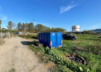 Foto 5 - Terreno agricolo Regione Beronaire, Albenga - foto 5