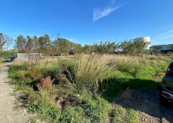 Foto 6 - Terreno agricolo Regione Beronaire, Albenga - foto 6