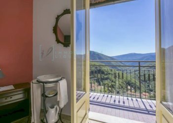 Foto 3 - Casa indipendente Via Grenzolini, Armo - foto 3