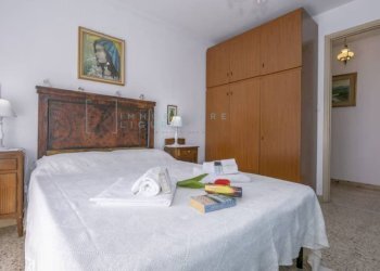 Foto 5 - Casa indipendente Via Grenzolini, Armo - foto 5