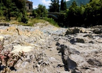 Foto 7 - Casa indipendente Via Grenzolini, Armo - foto 7