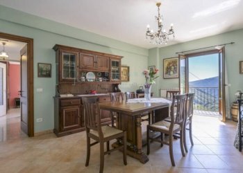 Foto 8 - Casa indipendente Via Grenzolini, Armo - foto 8