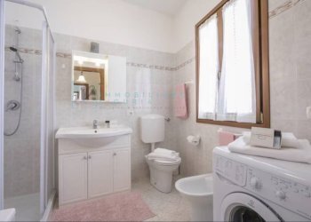 Foto 9 - Casa indipendente Via Grenzolini, Armo - foto 9