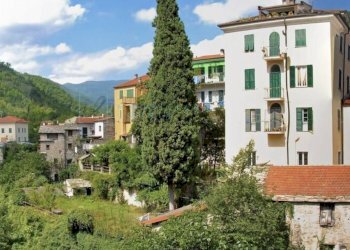 Foto 10 - Casa indipendente Via Grenzolini, Armo - foto 10