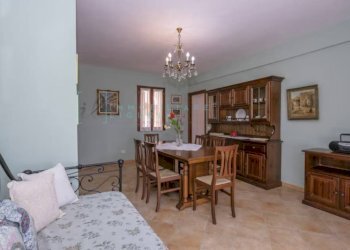 Foto 12 - Casa indipendente Via Grenzolini, Armo - foto 12