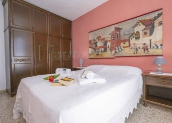 Foto 13 - Casa indipendente Via Grenzolini, Armo - foto 13