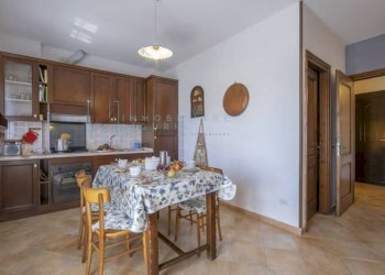 Foto 14 - Casa indipendente Via Grenzolini, Armo - foto 14