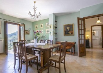 Foto 15 - Casa indipendente Via Grenzolini, Armo - foto 15