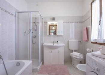 Foto 16 - Casa indipendente Via Grenzolini, Armo - foto 16