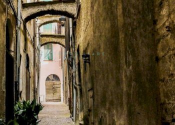 Foto 18 - Casa indipendente Via Grenzolini, Armo - foto 18