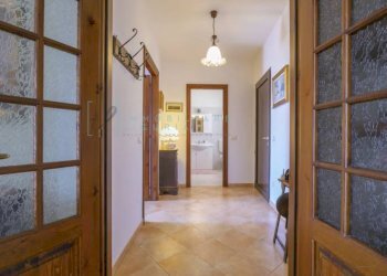 Foto 20 - Casa indipendente Via Grenzolini, Armo - foto 20